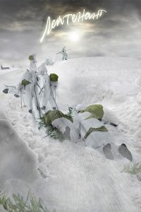 Постер к Лейтенант