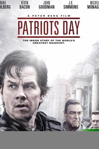 Постер к День патриота