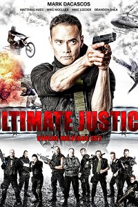 Постер к Окончательный приговор