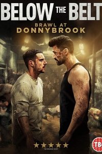 Постер к Все пути ведут в Доннибрук