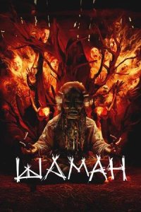 Постер к Шаман